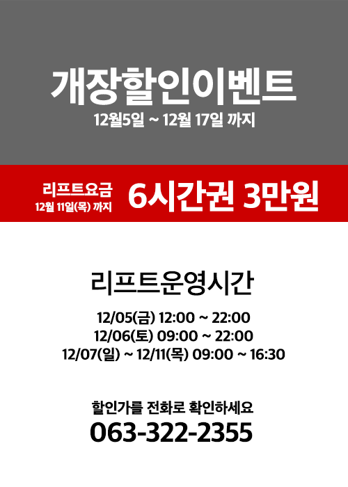 b2606b9f0b322b39c70b242072244a02_1764914894_7274.png b2606b9f0b322b39c70b242072244a02_1764914894_7274.png